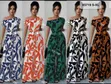 Stylish Smart Jumpsuit - 4