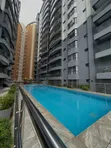 4-Bedroom All-Ensuite Apartment with SQ in Kileleshwa for Rent - 2