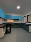 4-Bedroom All-Ensuite Apartment with SQ in Kileleshwa for Rent - 3