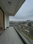 4-Bedroom All-Ensuite Apartment with SQ in Kileleshwa for Rent - 4