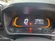 Daihatsu Mira ES 2019 Nyeupe - 3