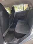 Daihatsu Mira ES 2019 Nyeupe - 4