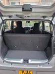 Daihatsu Mira ES 2019 Nyeupe - 5