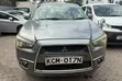 Mitsubishi RVR 2.0 2011 Nyeupe - 2