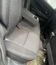 Mitsubishi RVR 2.0 2011 Nyeupe - 3