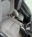 Mitsubishi RVR 2.0 2011 Nyeupe - 4