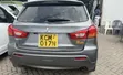 Mitsubishi RVR 2.0 2011 Nyeupe - 5