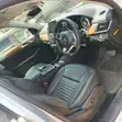 Mercedes-Benz GLS-Class 2018 - 1