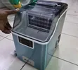 Portable Ice Maker Machine (25 Litres) - 1