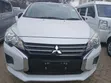 Mitsubishi Mirage 2020 - 1