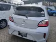 Mitsubishi Mirage 2020 - 2