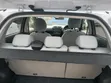 Mitsubishi Mirage 2020 - 4