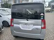 Daihatsu Tanto 2019 Silver - 2