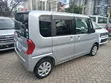 Daihatsu Tanto 2019 Silver - 3
