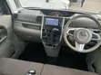 Daihatsu Tanto 2019 Silver - 4
