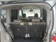 Daihatsu Tanto 2019 Silver - 5