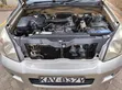 Toyota Land Cruiser Prado 3.0 D-4D 5dr 2005 Silver - 1