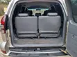 Toyota Land Cruiser Prado 3.0 D-4D 5dr 2005 Silver - 2