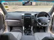Toyota Land Cruiser Prado 3.0 D-4D 5dr 2005 Silver - 4