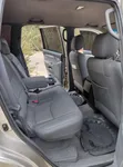 Toyota Land Cruiser Prado 3.0 D-4D 5dr 2005 Silver - 5