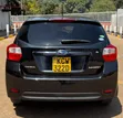Subaru Impreza 2013 - 1