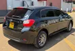 Subaru Impreza 2013 - 4