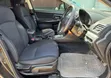 Subaru Impreza 2013 - 5