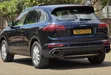 Porsche Cayenne 2015 Black - 3