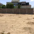 Thika Landless Quarter Acre Plot - 1