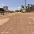 Thika Landless Quarter Acre Plot - 2