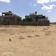 Thika Landless Quarter Acre Plot - 3