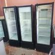 Premier Medium Showcase Chilled Fridge (300L) - 3