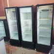 Premier Medium Showcase Chilled Fridge (300L) - 4