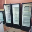 Premier Medium Showcase Chilled Fridge (300L) - 5