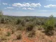 Ntashat / Kimuka 5-10 Acres for Sale - 3