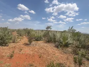 Ntashat / Kimuka 5-10 Acres for Sale