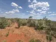 Ntashat / Kimuka 5-10 Acres for Sale - 4