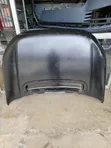 Genuine Land Rover Discovery Sport Bonnet (Used) - 1