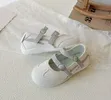 Girls' Classic Mary Jane Shoes (Sizes 26-37) - 2