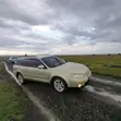 Subaru Outback 2006 Gold - 3