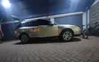 Subaru Outback 2006 Gold - 5