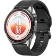 Huawei Watch GT 7 46mm Smart Watch - 2