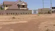 Thika Landless Quarter Acre Plot for Sale - 1