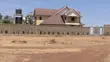 Thika Landless Quarter Acre Plot for Sale - 2