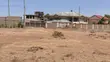 Thika Landless Quarter Acre Plot for Sale - 3