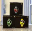 Huawei Watch GT 7 Pro 46mm Smart Watch - 1