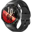 Huawei Watch GT 7 Pro 46mm Smart Watch - 2