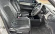 Toyota Axio 1.5 X 2WD 2013 Silver - 2
