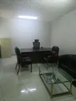 Office Space to Let on Rhapta Road, Westlands - 1