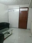 Office Space to Let on Rhapta Road, Westlands - 2